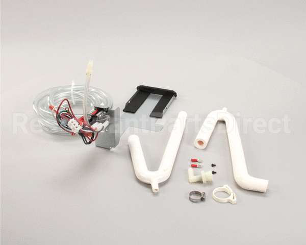 A36892-020 Scotsman Kit Drain Pump