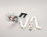 A36892-020 Scotsman Kit Drain Pump