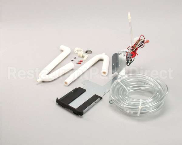 A36892-020 Scotsman Kit Drain Pump