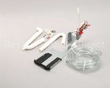 A36892-020 Scotsman Kit Drain Pump