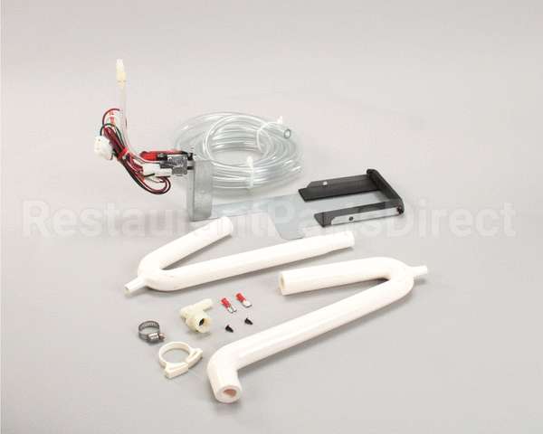A36892-020 Scotsman Kit Drain Pump