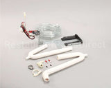 A36892-020 Scotsman Kit Drain Pump