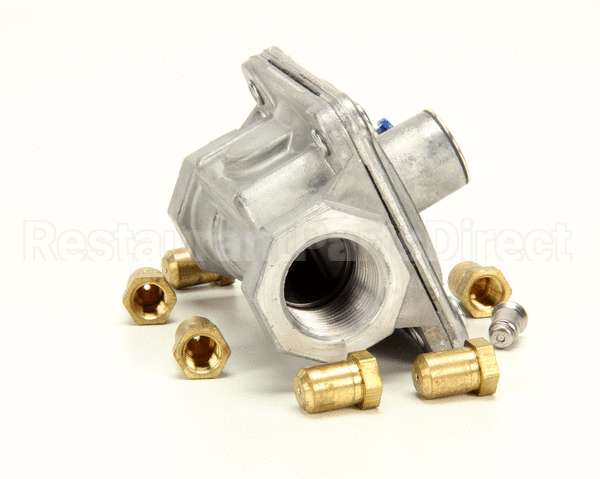 A37000 American Range Conversion Kit,Ar-6 Lpg Gas