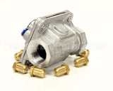 A37000 American Range Conversion Kit,Ar-6 Lpg Gas