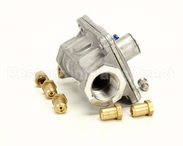 A37001 American Range Conversion Kit,Ar-6 Natural Gas