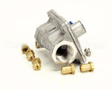 A37001 American Range Conversion Kit,Ar-6 Natural Gas