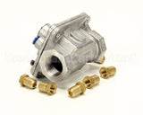 A37001 American Range Conversion Kit,Ar-6 Natural Gas