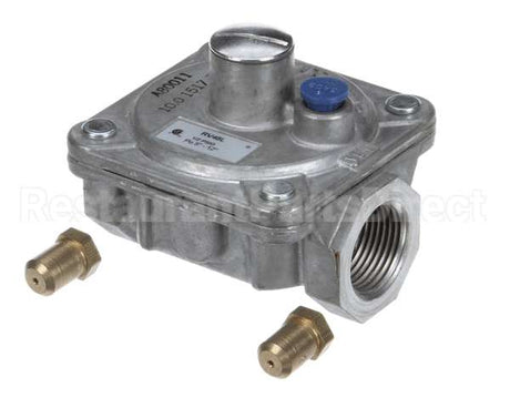 A37007 American Range Conversion Kit,Arhp-12-2 Lp