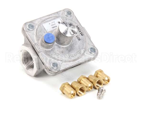 A37009 American Range Conversion Kit,Ar-4 Natural Gas