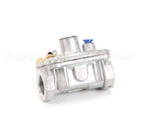 A37009 American Range Conversion Kit,Ar-4 Natural Gas