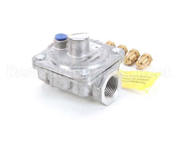 A37010 American Range Conversion Kit,Ar-4 Lp Gas