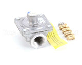 A37010 American Range Conversion Kit,Ar-4 Lp Gas