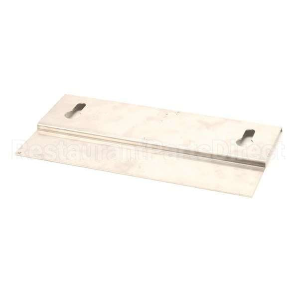 A3701002C Compatible Pitco Tk, Shld Bnr Brkt Ht 14 Pasta G