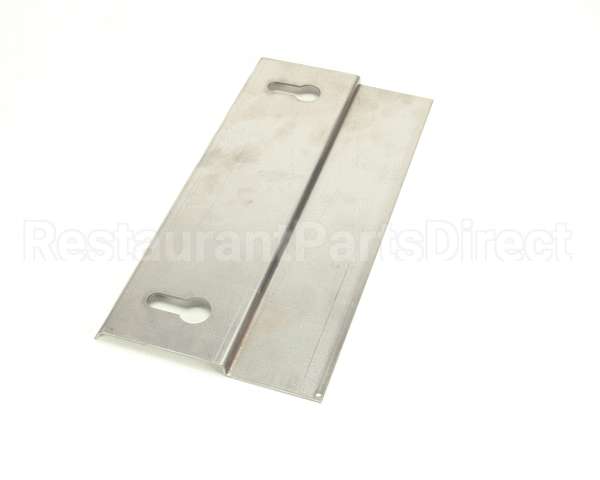 A3701004-C Pitco Tank,Shield Burner Bracket Ht Pg14D