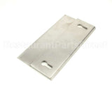 A3701004-C Pitco Tank,Shield Burner Bracket Ht Pg14D