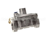 A37015 American Range Conversion Kit,Ar-10 Nat Gas