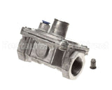 A37015 American Range Conversion Kit,Ar-10 Nat Gas