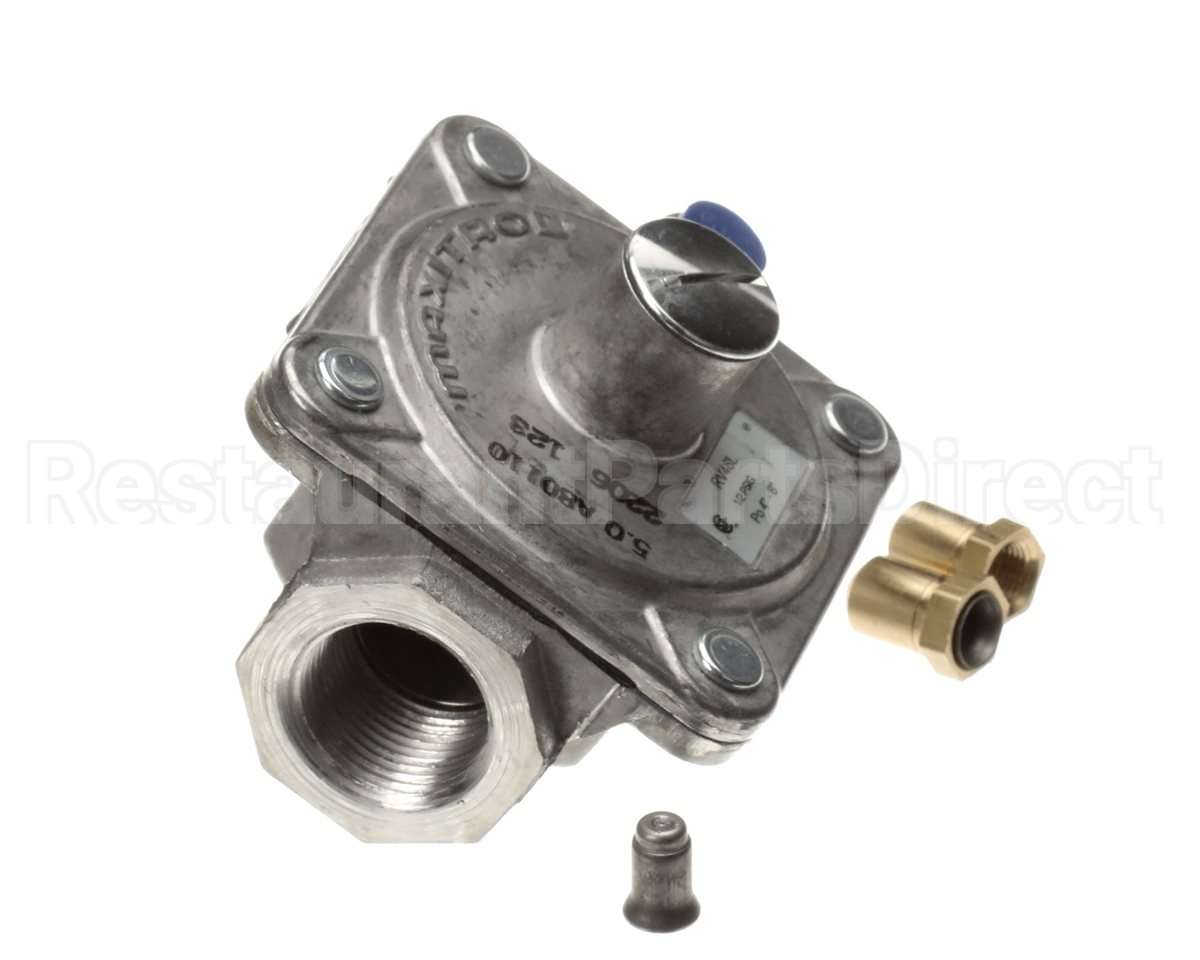 A37015 American Range Conversion Kit,Ar-10 Nat Gas