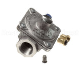 A37015 American Range Conversion Kit,Ar-10 Nat Gas