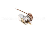 A37019 American Range Conversion Kit,Ar24G-2Bc Nat