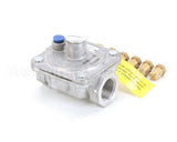 A37024 American Range Conversion Kit,Ar12G4B Lp Gas