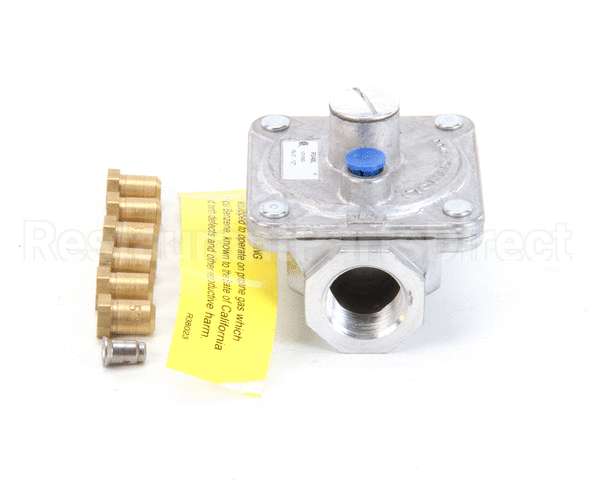 A37024 American Range Conversion Kit,Ar12G4B Lp Gas