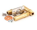 A37028 American Range Conversion Kit,Af-45 Natural Gas