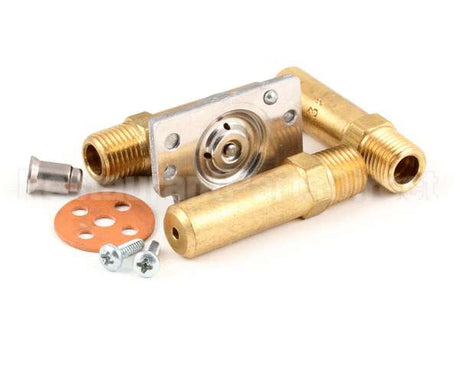 A37028 American Range Conversion Kit,Af-45 Natural Gas