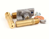 A37028 American Range Conversion Kit,Af-45 Natural Gas