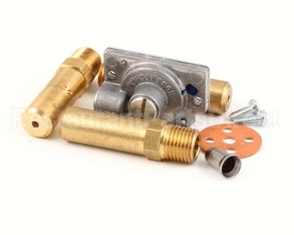 A37028 American Range Conversion Kit,Af-45 Natural Gas