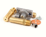 A37028 American Range Conversion Kit,Af-45 Natural Gas