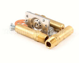 A37028 American Range Conversion Kit,Af-45 Natural Gas