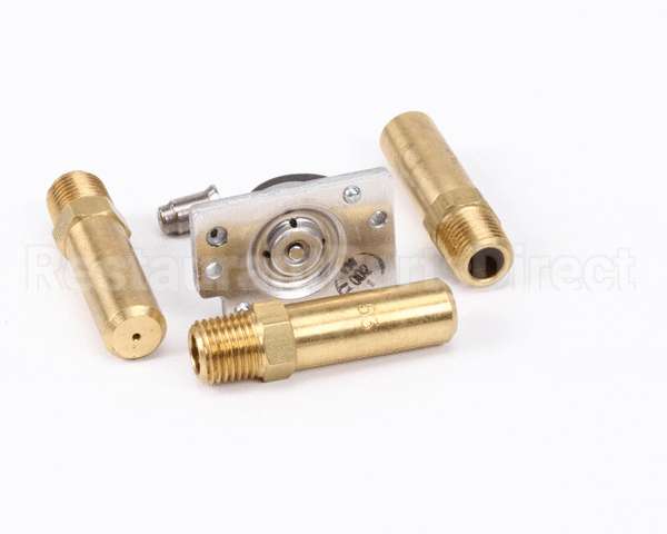 A37029 American Range Conversion Kit,Af-45 Lp Gas