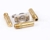 A37029 American Range Conversion Kit,Af-45 Lp Gas