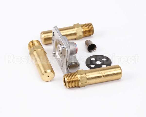 A37029 American Range Conversion Kit,Af-45 Lp Gas