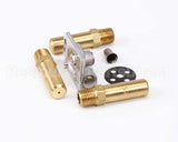 A37029 American Range Conversion Kit,Af-45 Lp Gas