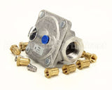 A37031 American Range Conversion Kit,Ar4B36G Lp Gas