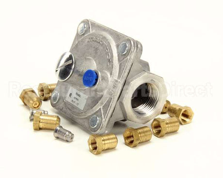 A37031 American Range Conversion Kit,Ar4B36G Lp Gas