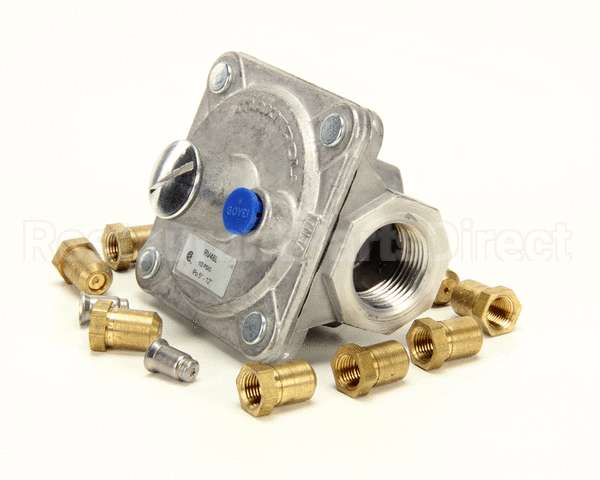 A37031 American Range Conversion Kit,Ar4B36G Lp Gas