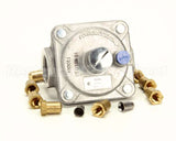 A37031 American Range Conversion Kit,Ar4B36G Lp Gas