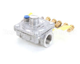 A37041 American Range Conversion Kit,Ar24G2B Lp Gas