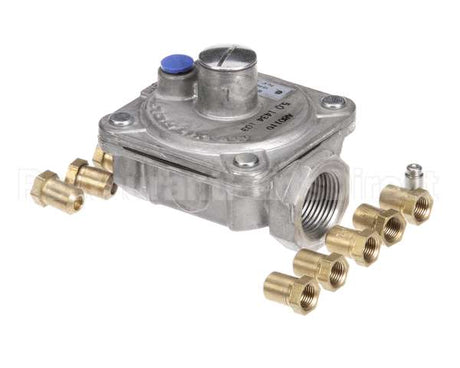 A37044 American Range Conversion Kit,Ar24G-6B