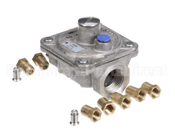 A37044 American Range Conversion Kit,Ar24G-6B