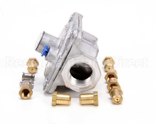 A37045 American Range Conversion Kit,Ar24G-6B Lp Gas