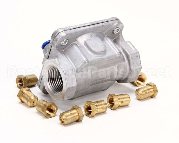 A37045 American Range Conversion Kit,Ar24G-6B Lp Gas