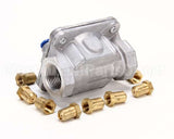A37045 American Range Conversion Kit,Ar24G-6B Lp Gas