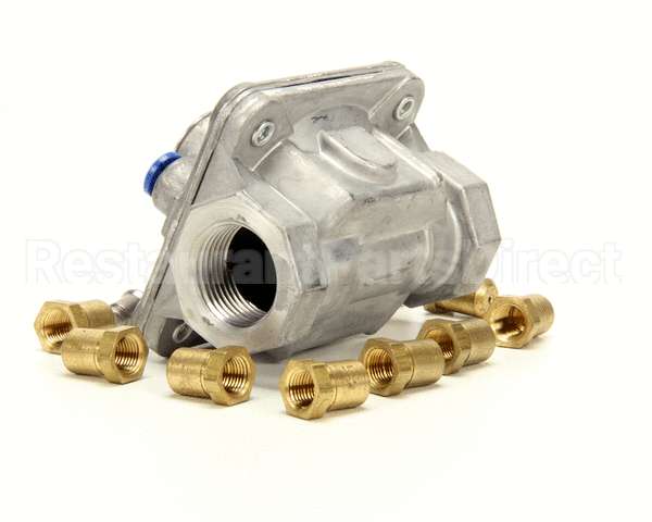 A37053 American Range Conversion Kit,Ar6B-24Rg