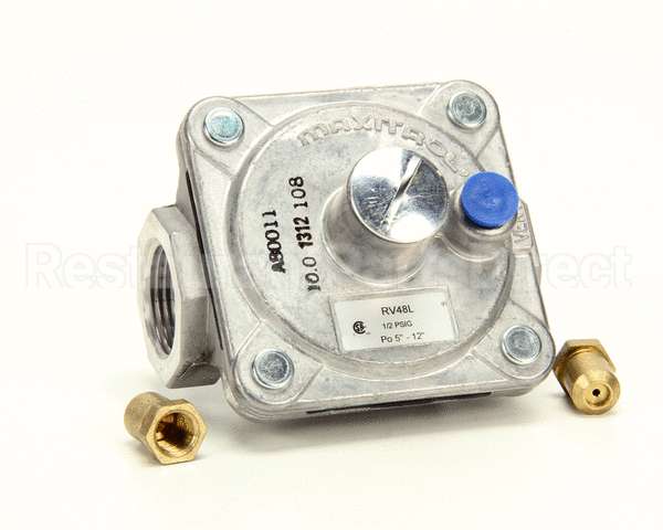 A37055 American Range Conversion Kit,M1 Lp Gas