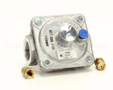 A37055 American Range Conversion Kit,M1 Lp Gas