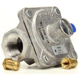 A37067 Compatible American Range Lpg Conversion Kit Armg-36
